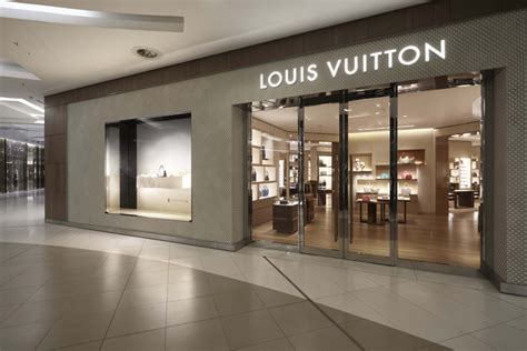 louis vuitton store in south africa|louis vuitton south africa website.